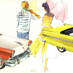 1956_Ford_Fairlane-04