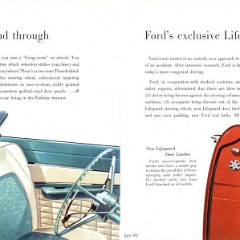 1956_Ford_Fairlane-06
