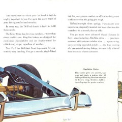 1956_Ford_Fairlane-08