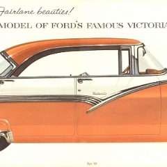 1956_Ford_Fairlane_Victoria-02