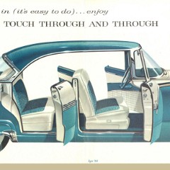 1956_Ford_Fairlane_Victoria-03