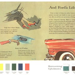 1956_Ford_Fairlane_Victoria-04