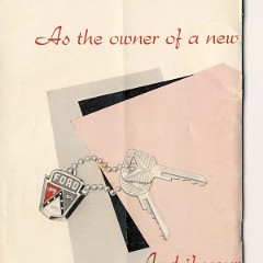 1956_Ford_Owners_Manual-00a