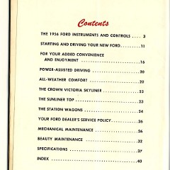 1956_Ford_Owners_Manual-02