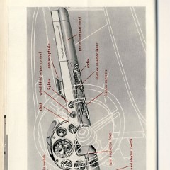 1956_Ford_Owners_Manual-08