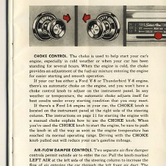 1956_Ford_Owners_Manual-09