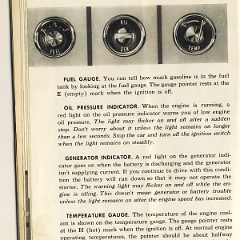 1956_Ford_Owners_Manual-10