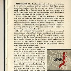 1956_Ford_Owners_Manual-13