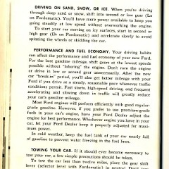 1956_Ford_Owners_Manual-14