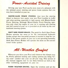 1956_Ford_Owners_Manual-20