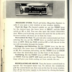 1956_Ford_Owners_Manual-22