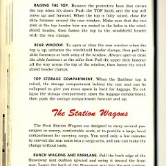 1956_Ford_Owners_Manual-24