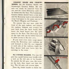 1956_Ford_Owners_Manual-25
