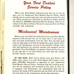 1956_Ford_Owners_Manual-26