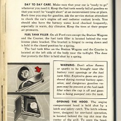1956_Ford_Owners_Manual-30