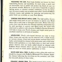 1956_Ford_Owners_Manual-33