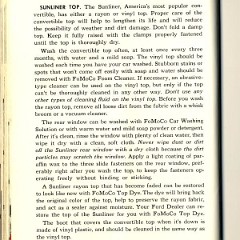 1956_Ford_Owners_Manual-34