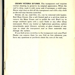 1956_Ford_Owners_Manual-35