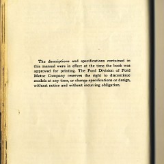 1956_Ford_Owners_Manual-36