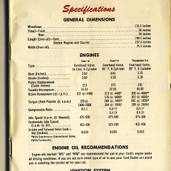 1956_Ford_Owners_Manual-37
