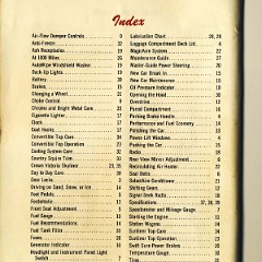 1956_Ford_Owners_Manual-40