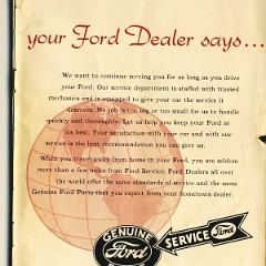 1956_Ford_Owners_Manual-41