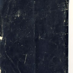 1956_Ford_Owners_Manual-42