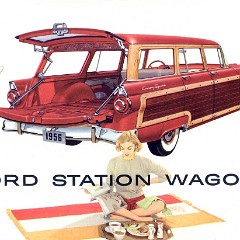 1956_Ford_Wagons-12