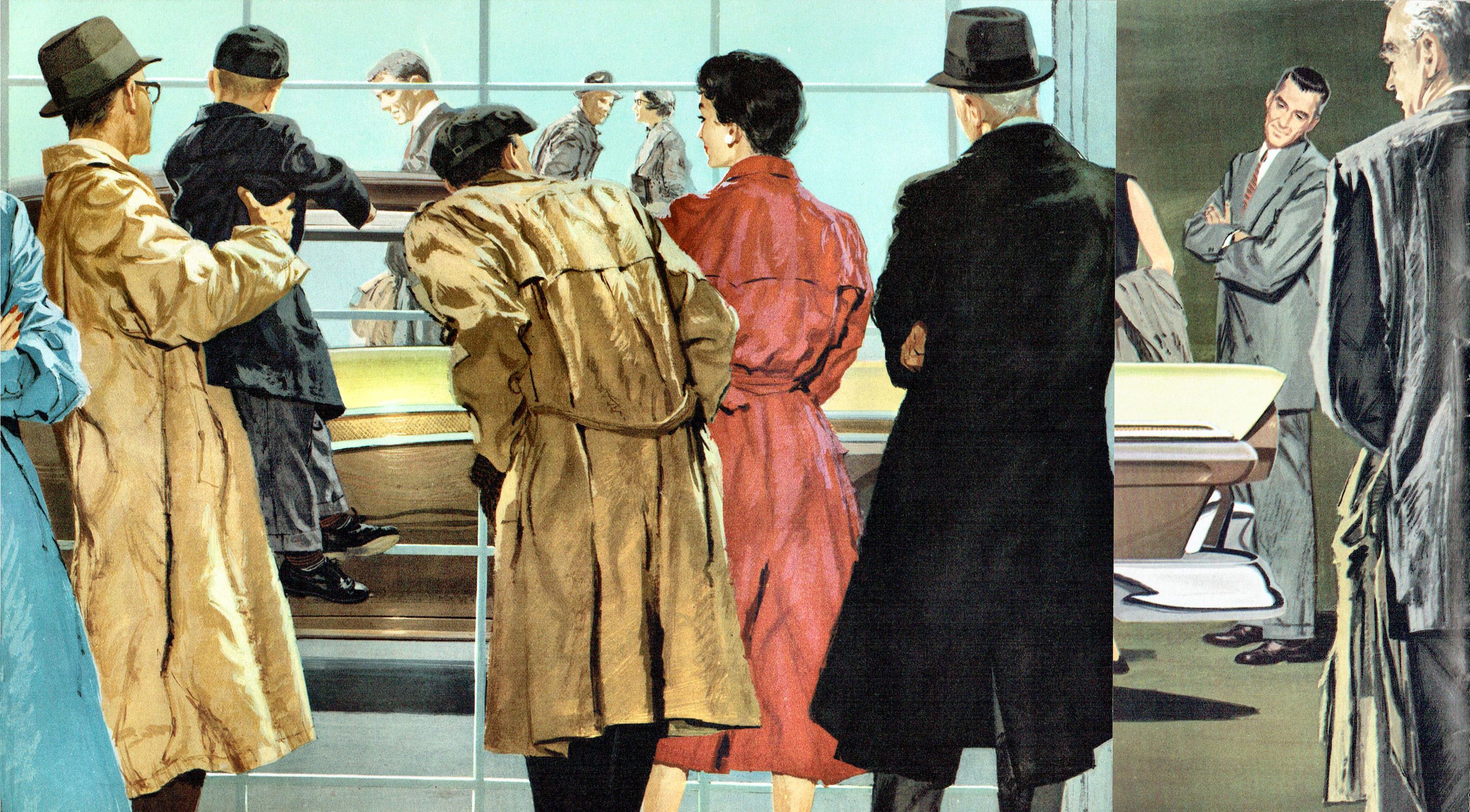 1957 Ford Fairlane 8-56_Page_02