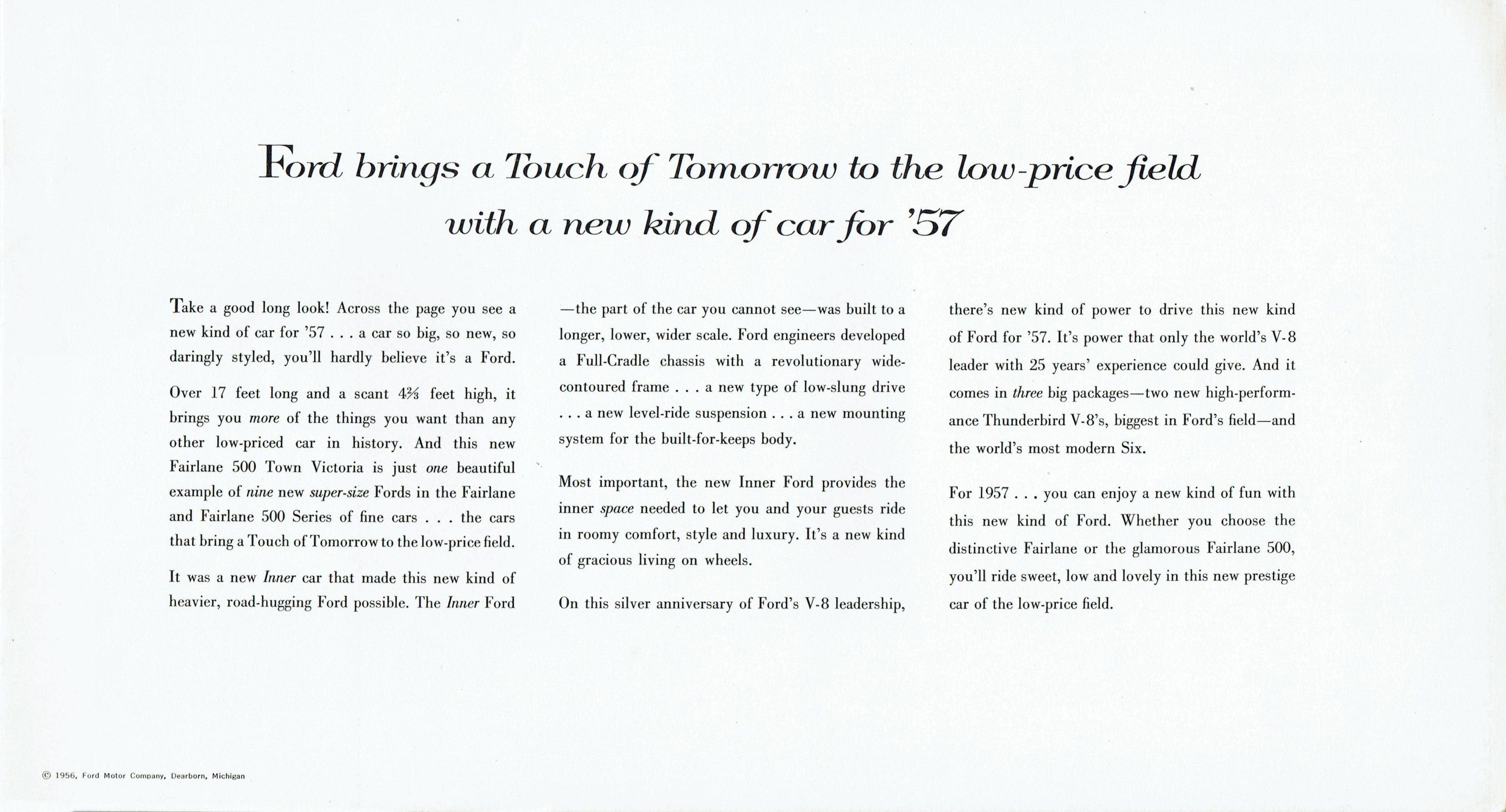 1957 Ford Fairlane 8-56_Page_04