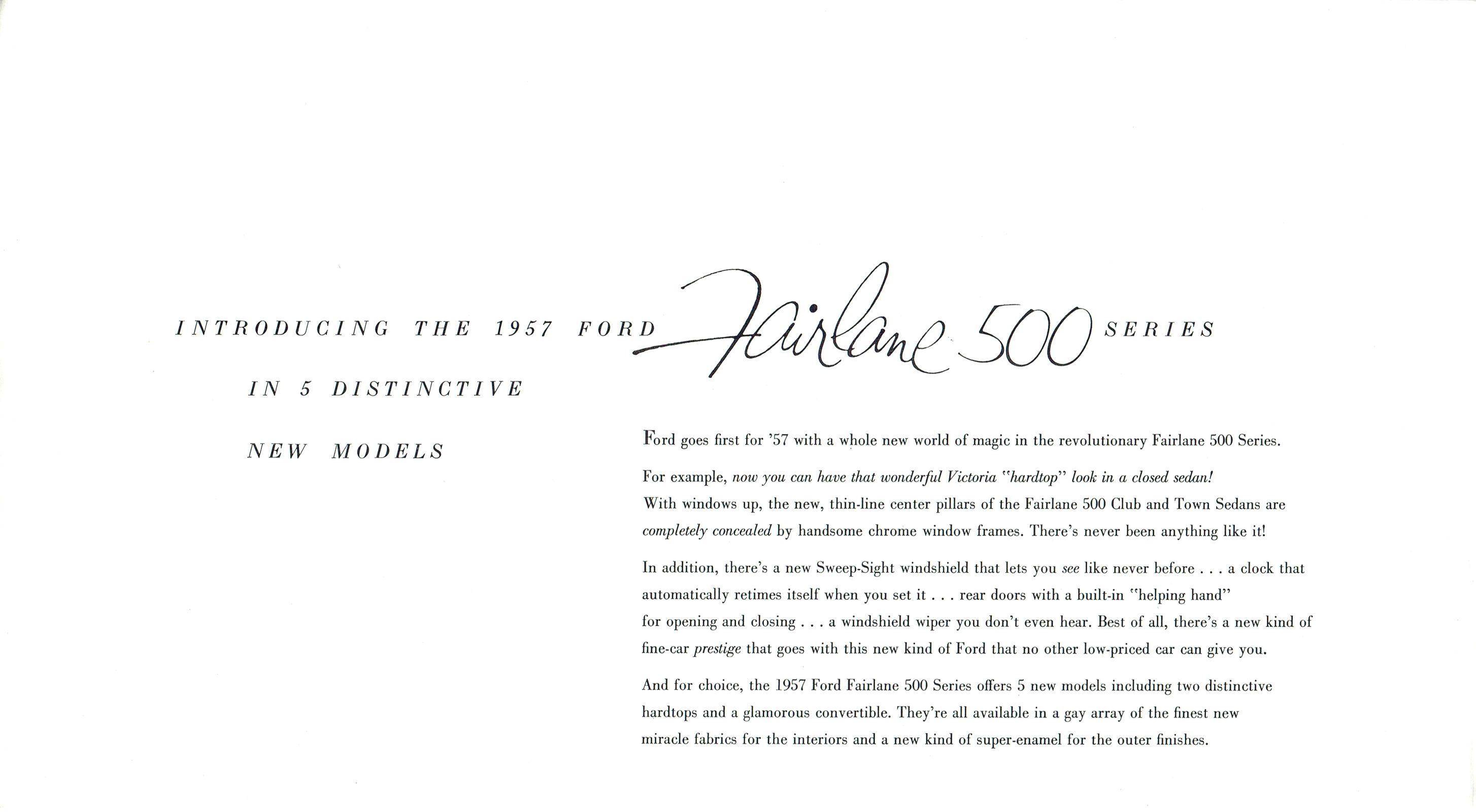 1957 Ford Fairlane 8-56_Page_05