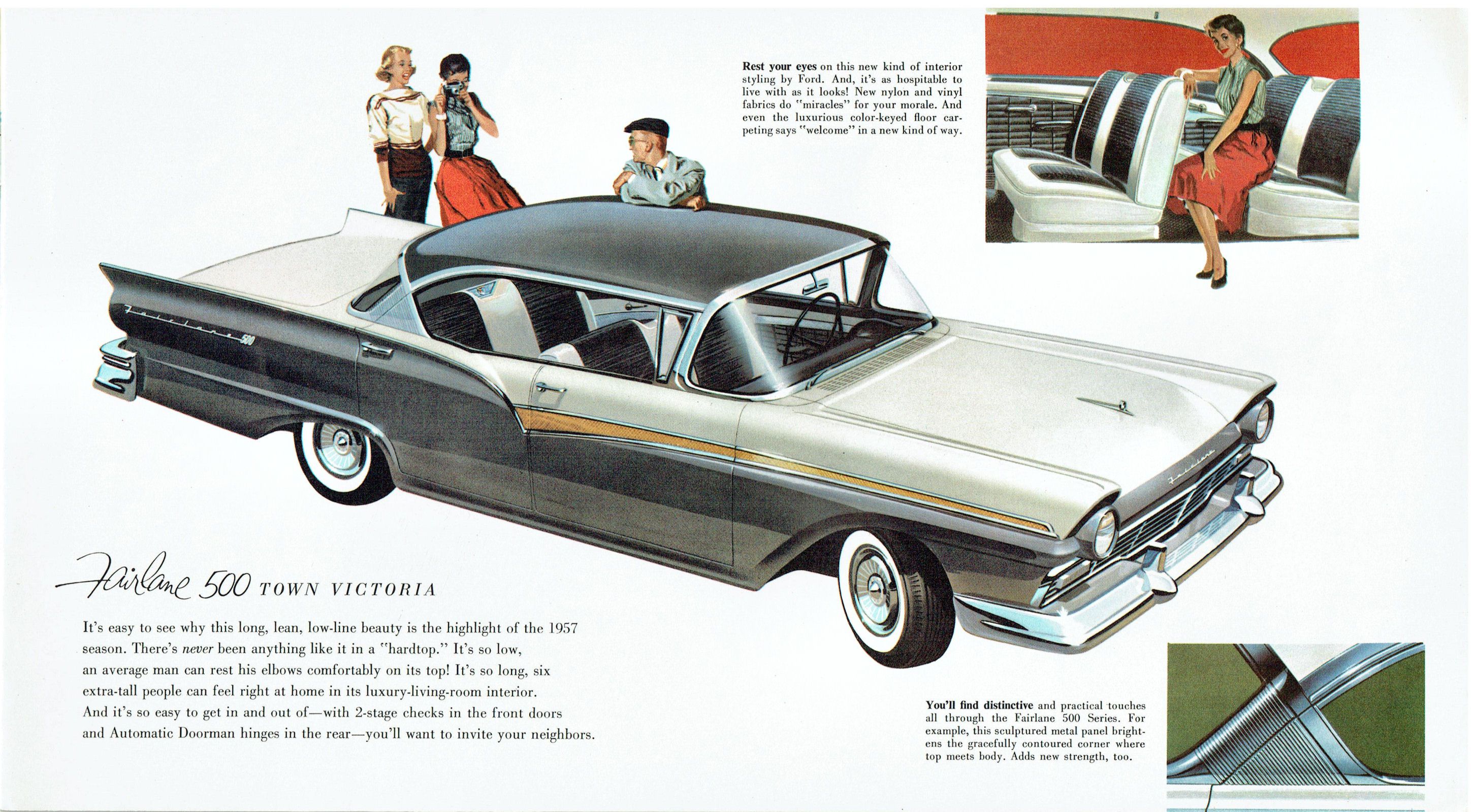 1957 Ford Fairlane 8-56_Page_06
