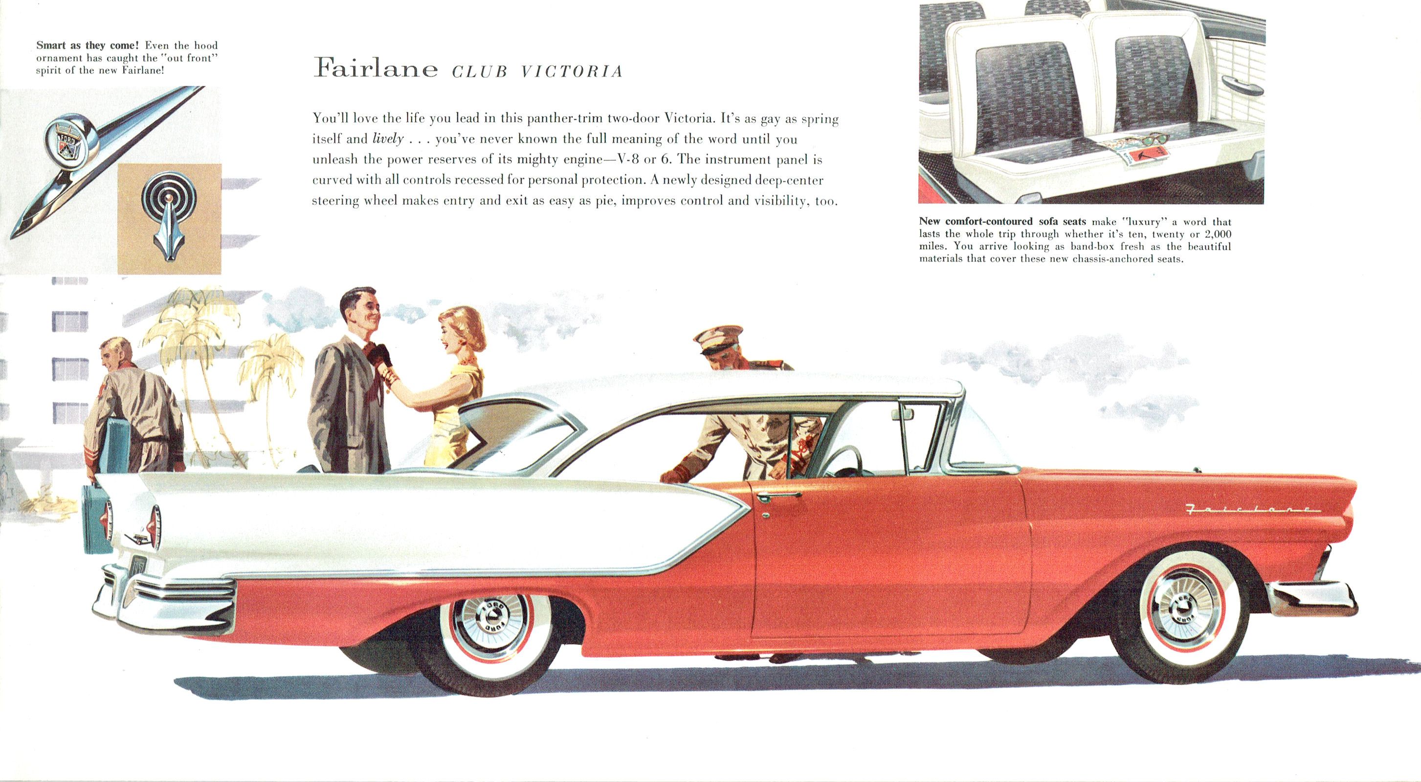 1957 Ford Fairlane 8-56_Page_13