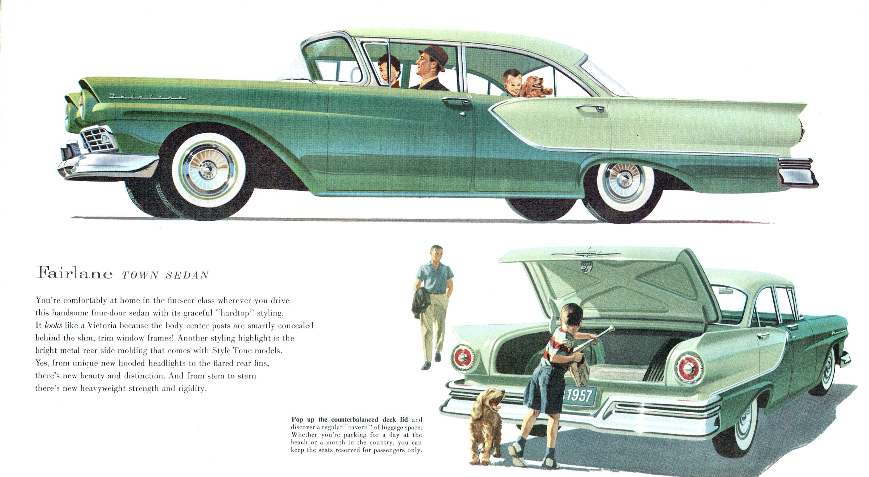 1957 Ford Fairlane 8-56_Page_14
