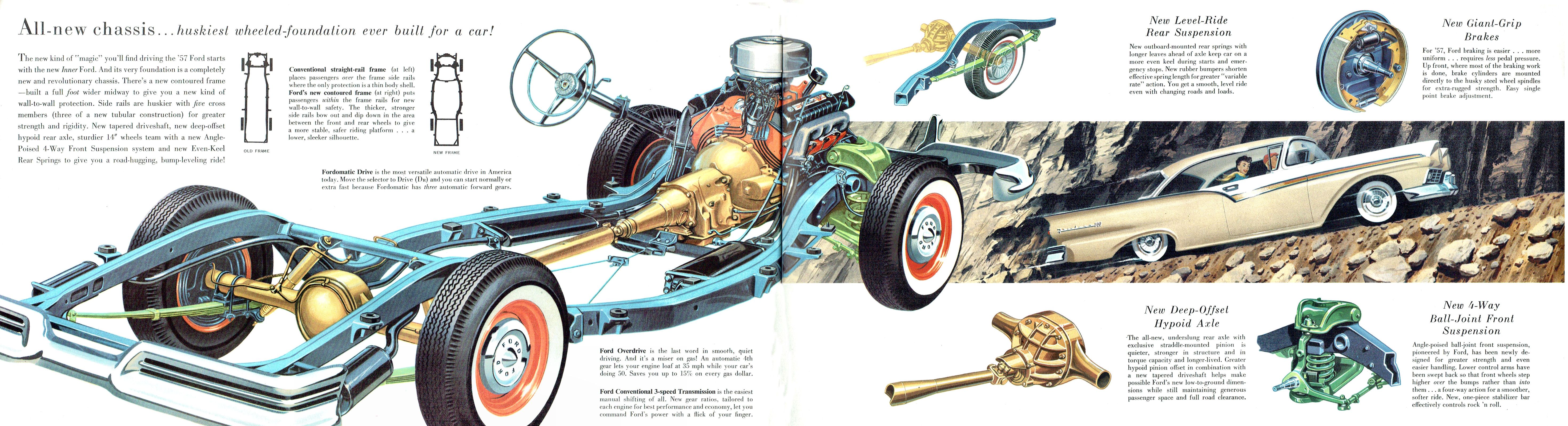 1957 Ford Fairlane 8-56_Page_17