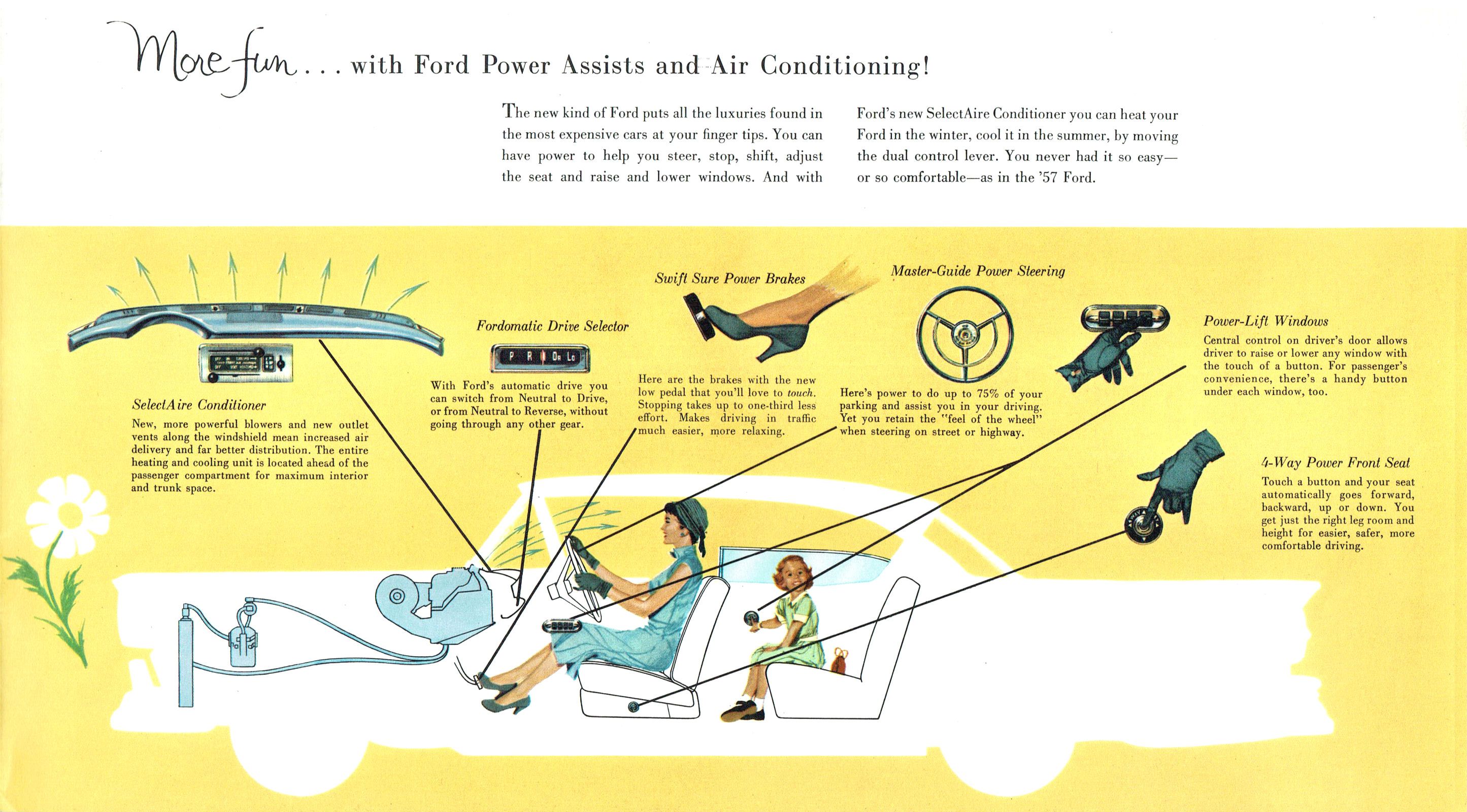 1957 Ford Fairlane 8-56_Page_19