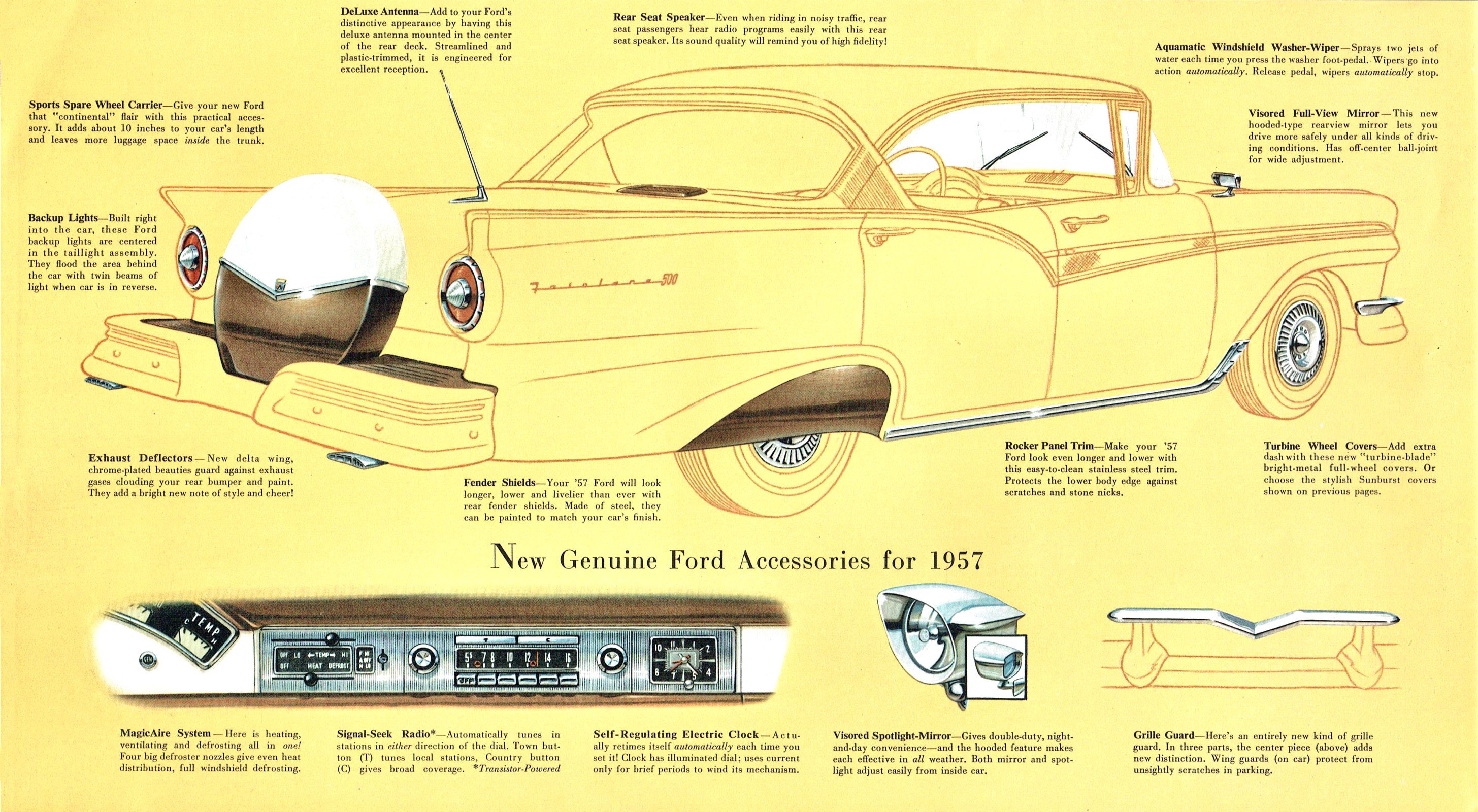 1957 Ford Fairlane 8-56_Page_20