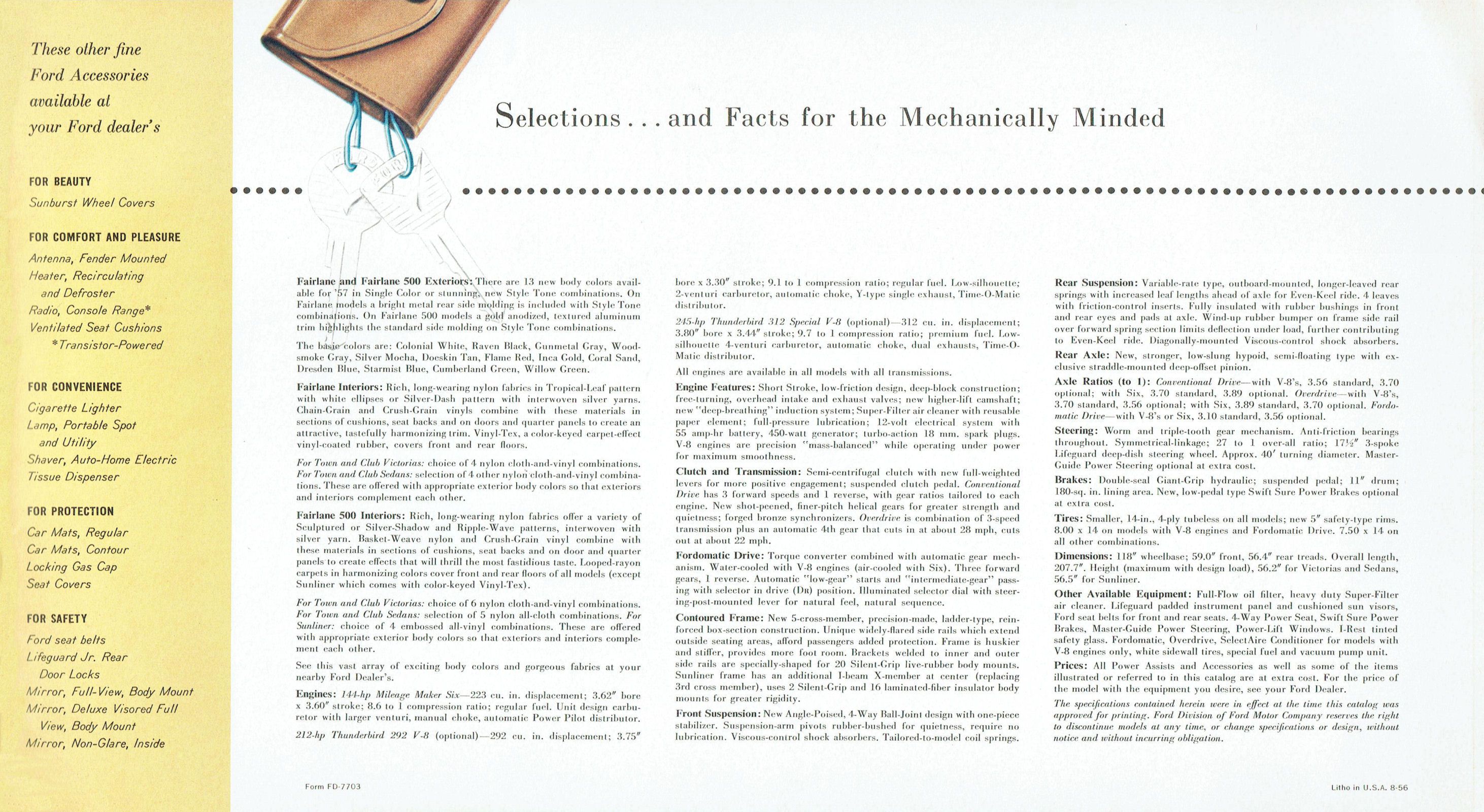 1957 Ford Fairlane 8-56_Page_21