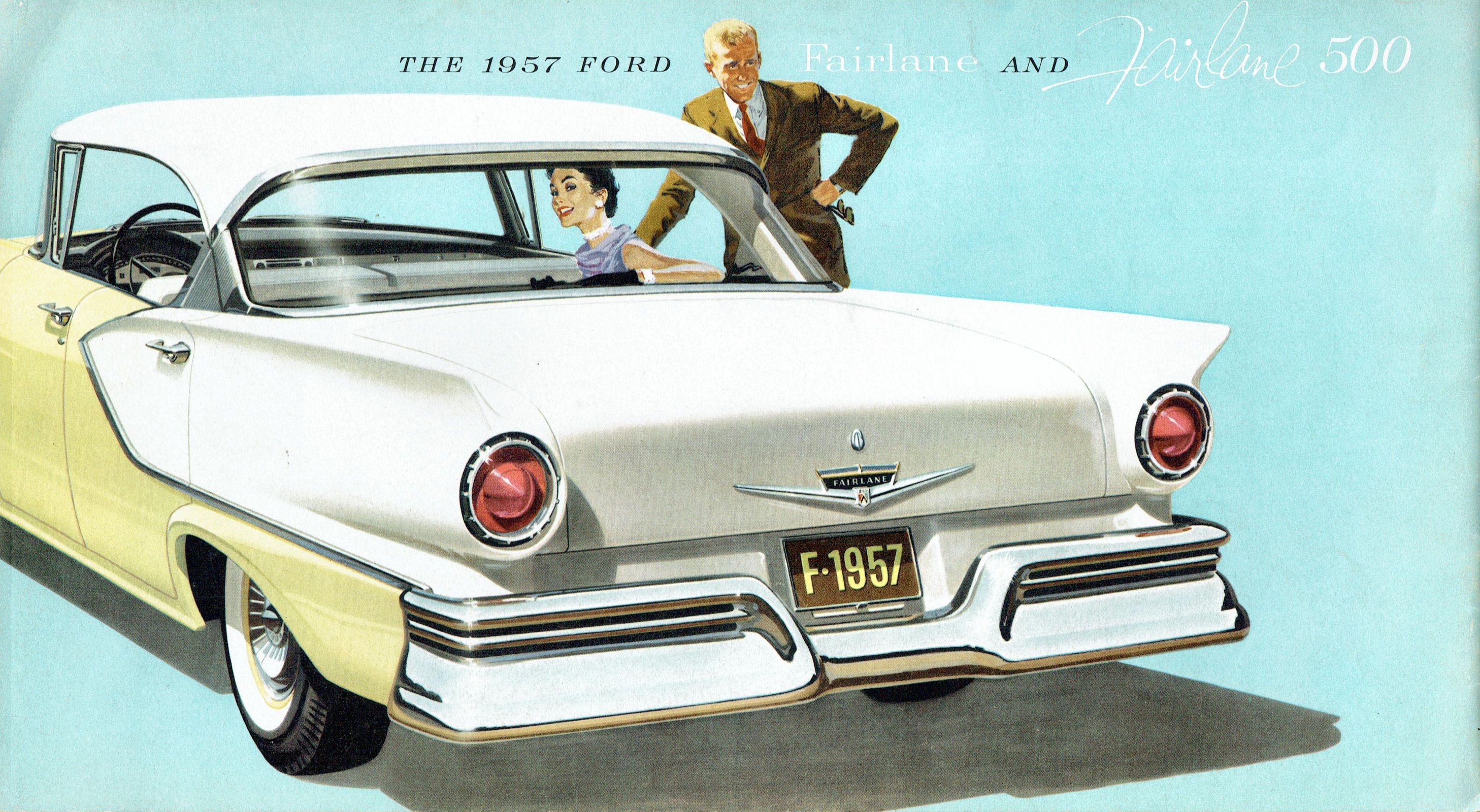 1957 Ford Fairlane 8-56_Page_22