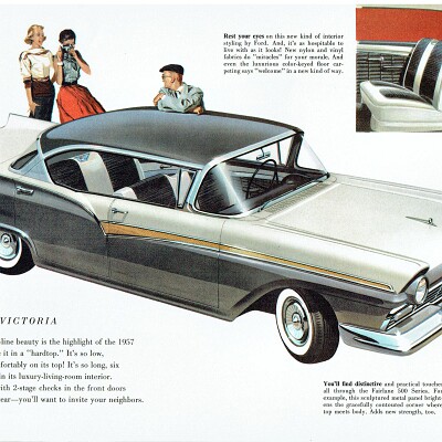1957 Ford Fairlane 8-56_Page_06