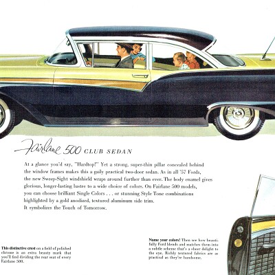1957 Ford Fairlane 8-56_Page_10