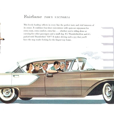 1957 Ford Fairlane 8-56_Page_12