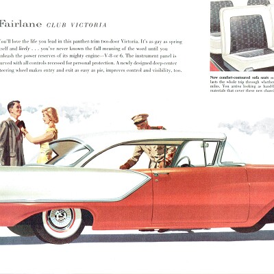 1957 Ford Fairlane 8-56_Page_13
