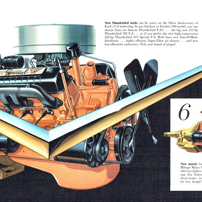 1957 Ford Fairlane 8-56_Page_18