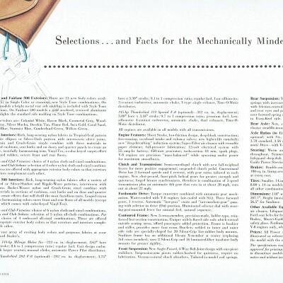 1957 Ford Fairlane 8-56_Page_21