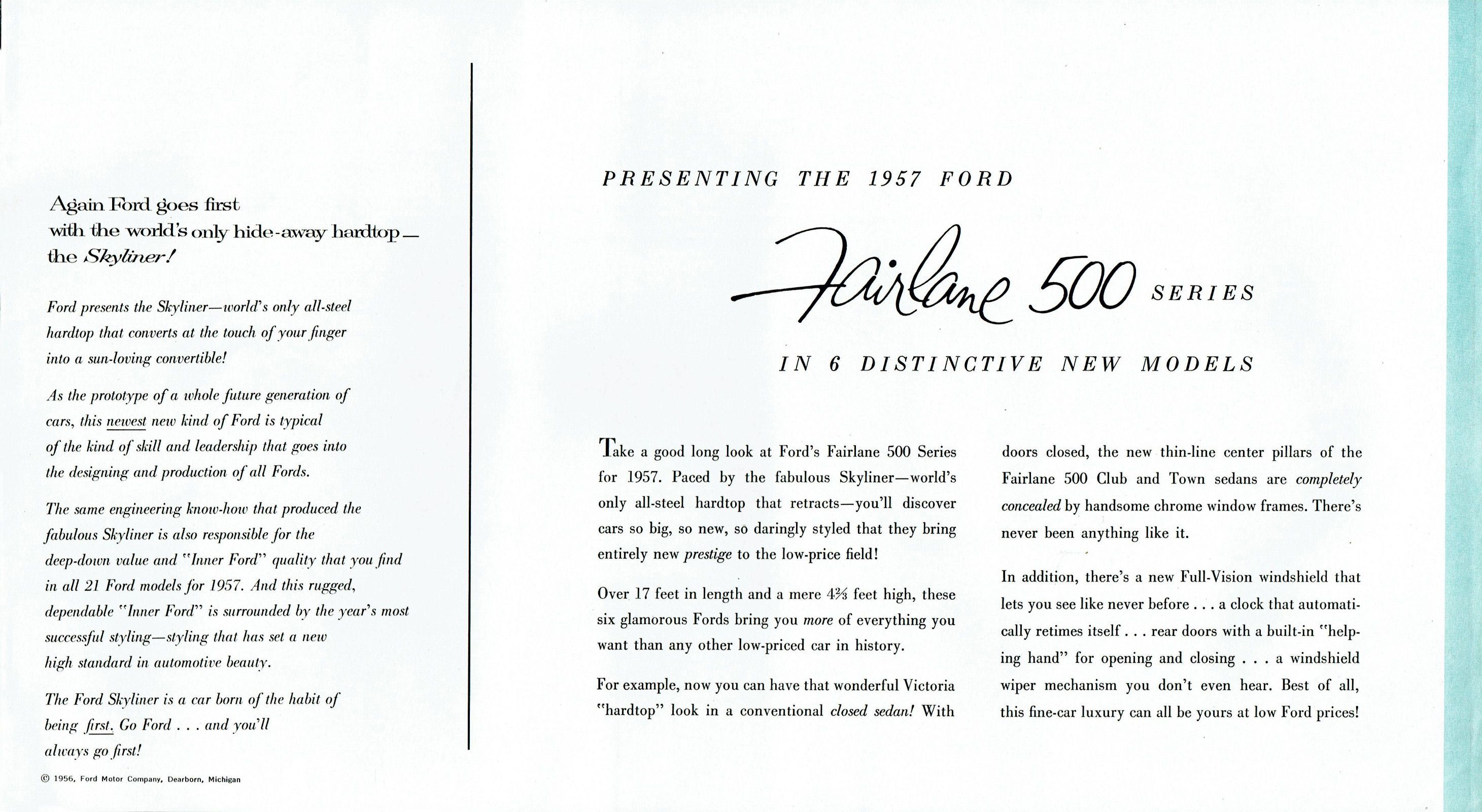1957 Ford Fairlane (Rev 03-57)_Page_04