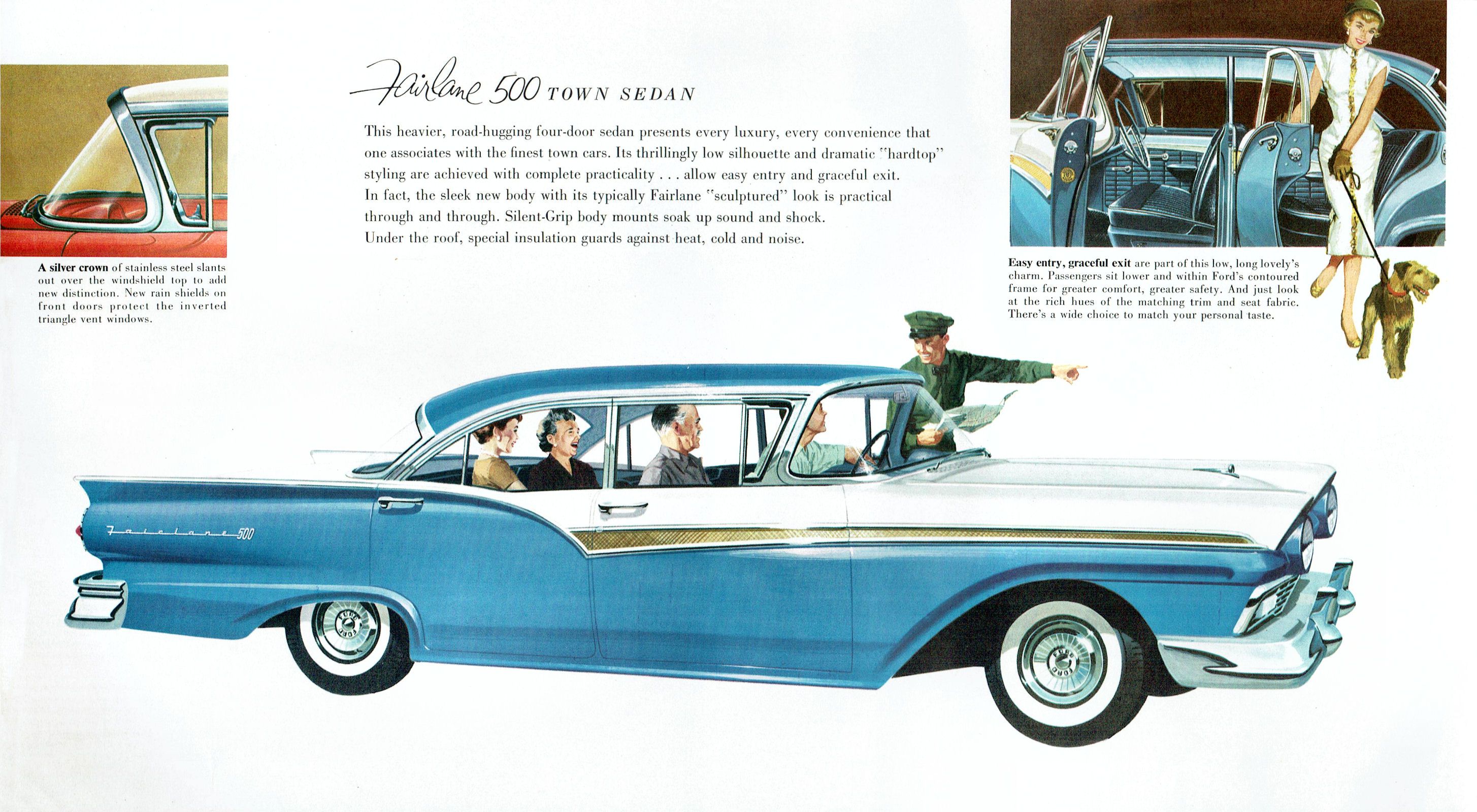 1957 Ford Fairlane (Rev 03-57)_Page_09