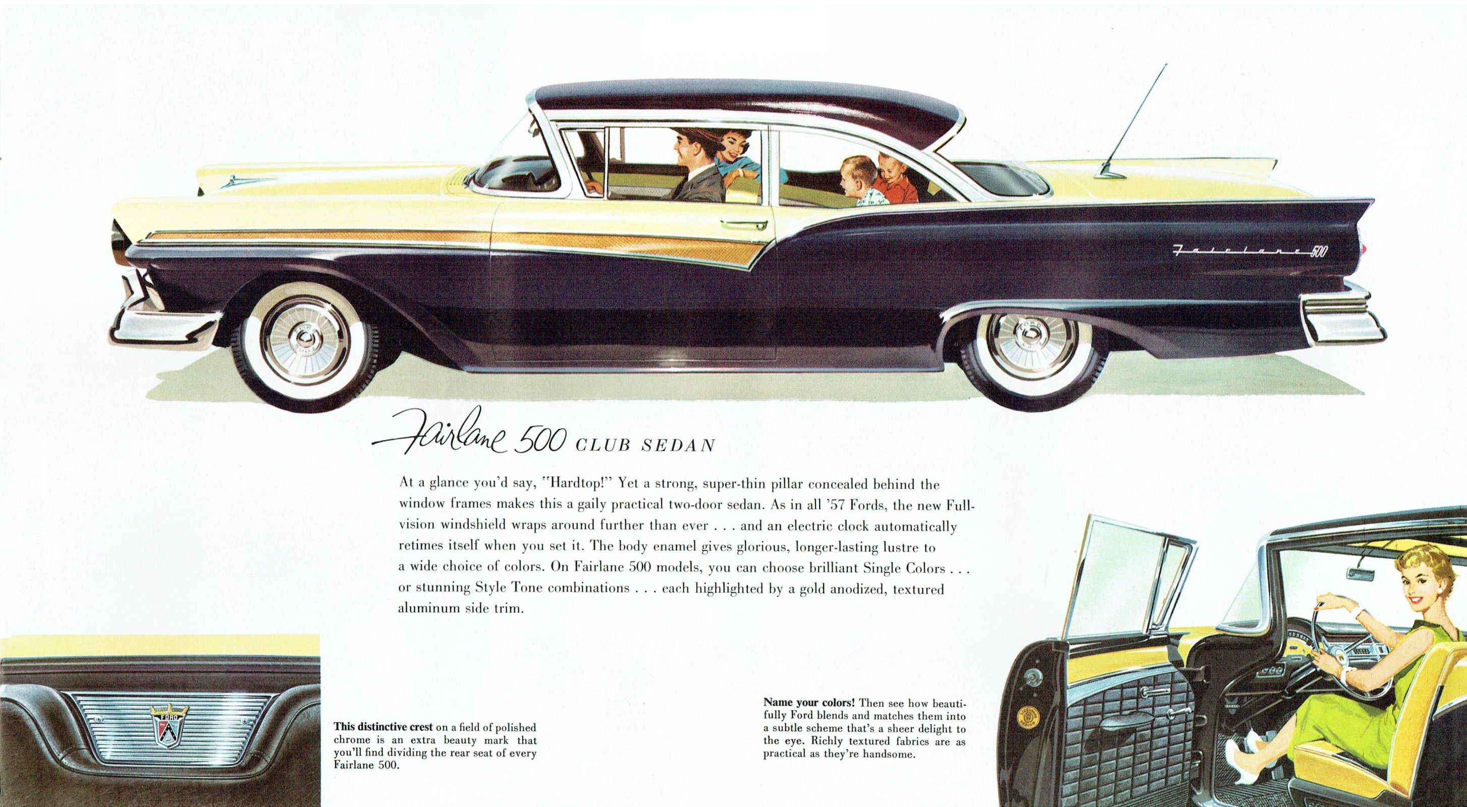 1957 Ford Fairlane (Rev 03-57)_Page_10