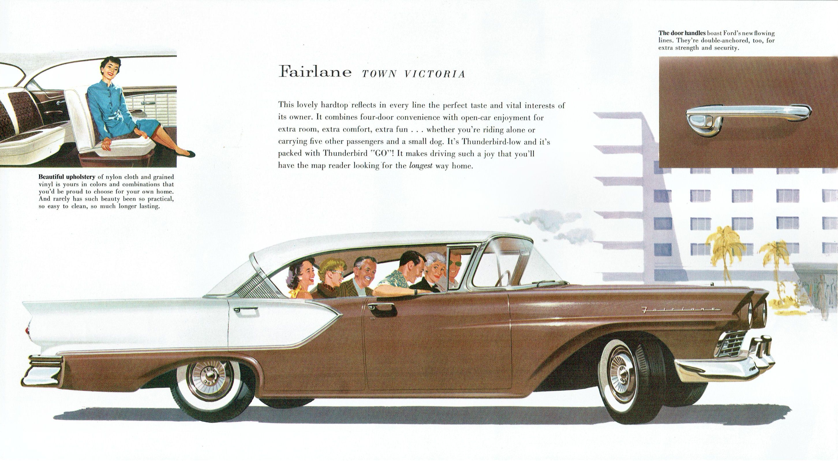 1957 Ford Fairlane (Rev 03-57)_Page_12