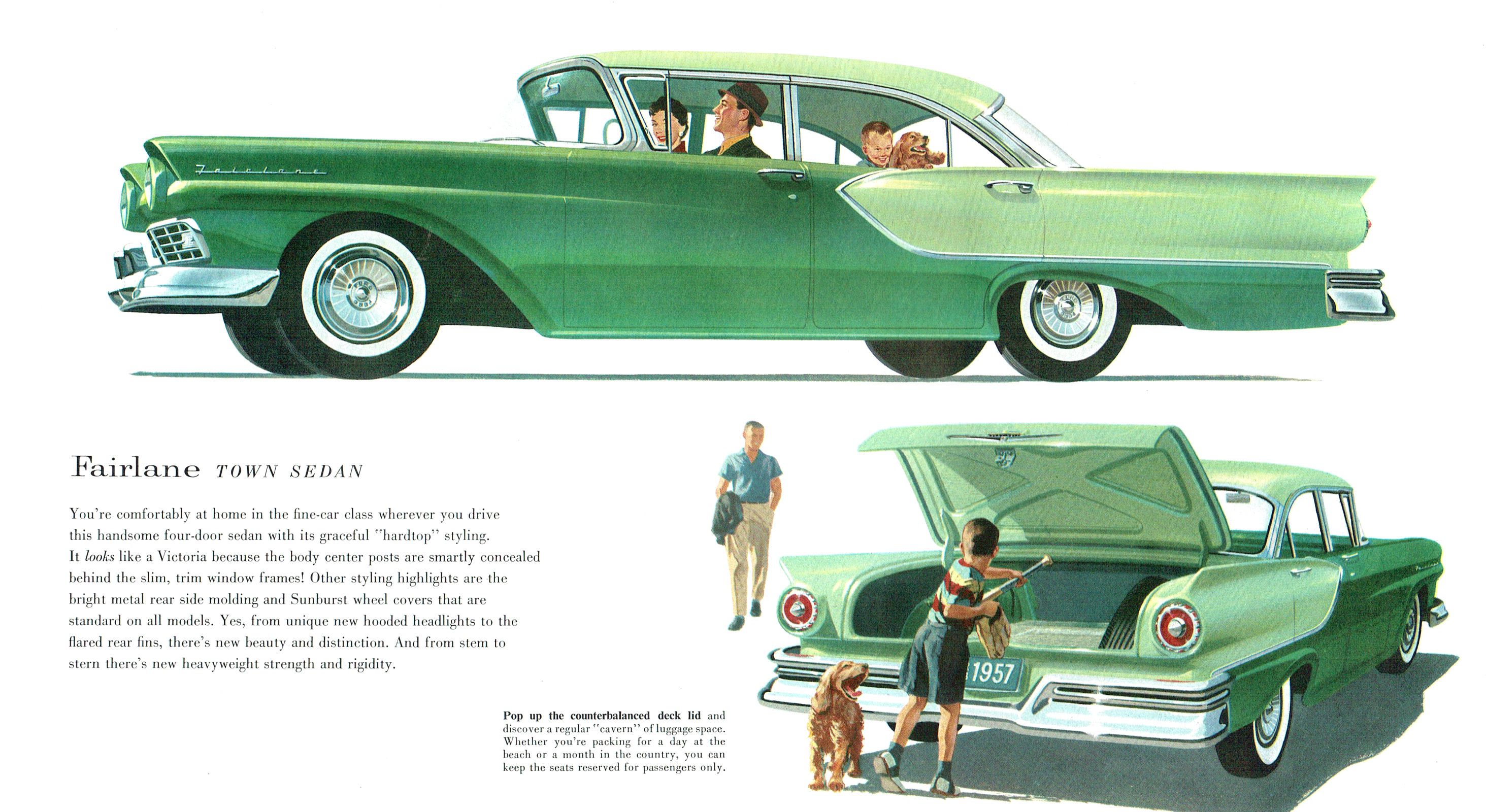 1957 Ford Fairlane (Rev 03-57)_Page_14